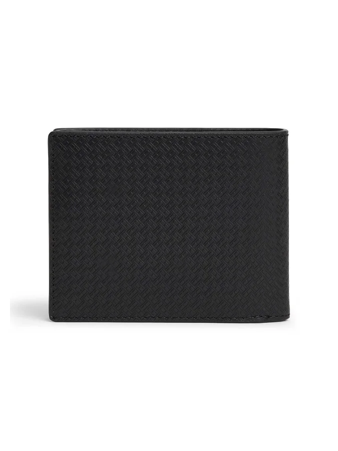 Tommy Hilfiger - TH EMBOSS... 2