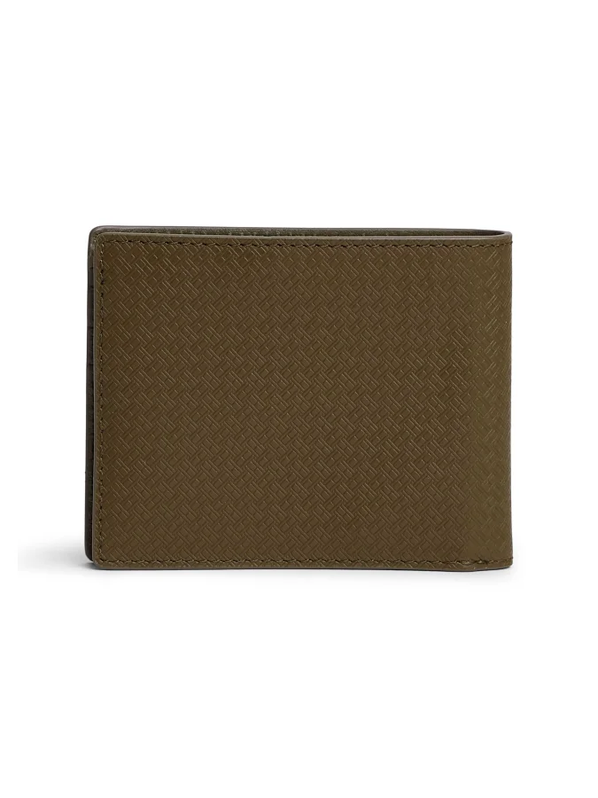 Tommy Hilfiger - TH EMBOSS... 2