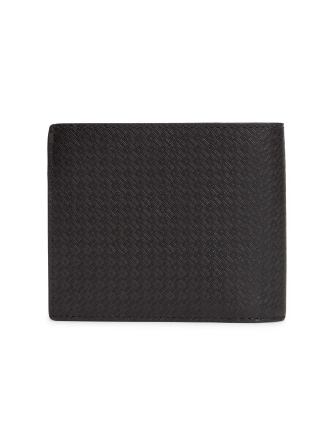 Tommy Hilfiger - TH EMBOSS... 2