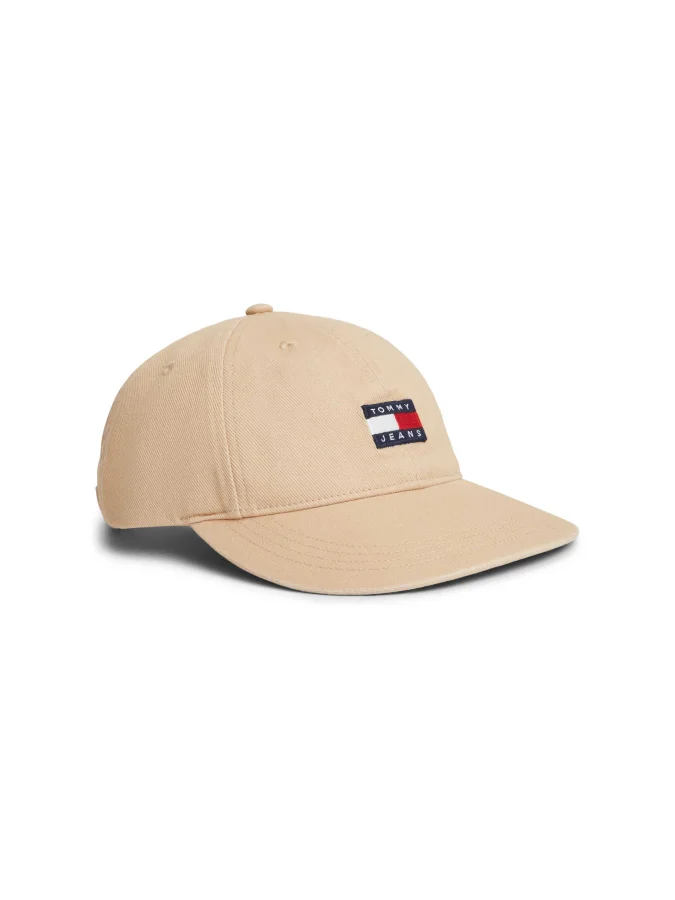 Tommy Jeans - TJM HERITAGE...