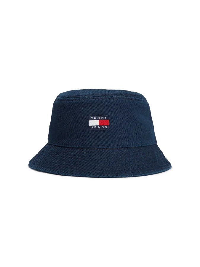 Tommy Jeans - TJM HERITAGE...