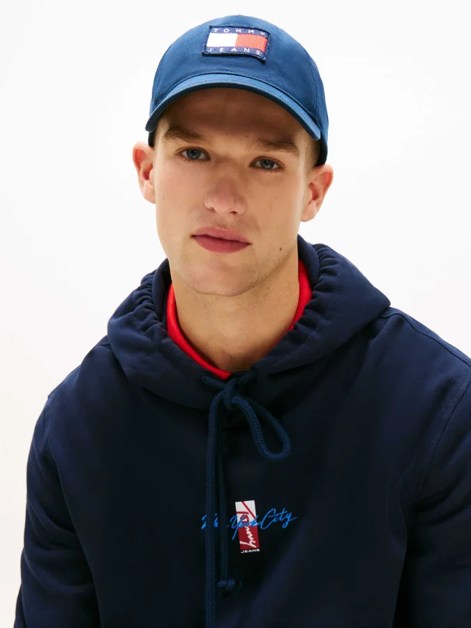 Tommy Jeans - TJM WAVEY... 2