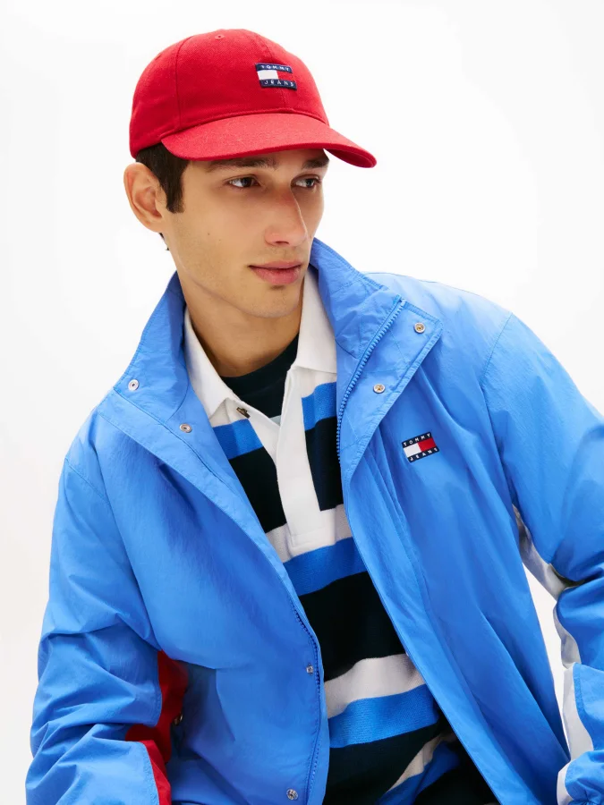 Tommy Jeans - TJM WAVEY... 2