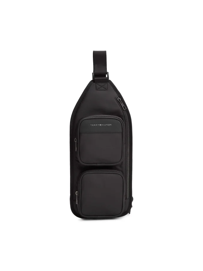 Tommy Hilfiger - TH REPREVE...