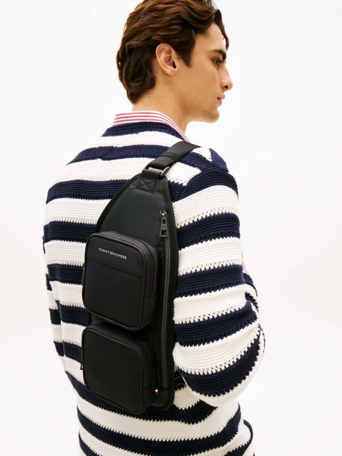 Tommy Hilfiger - TH REPREVE... 2