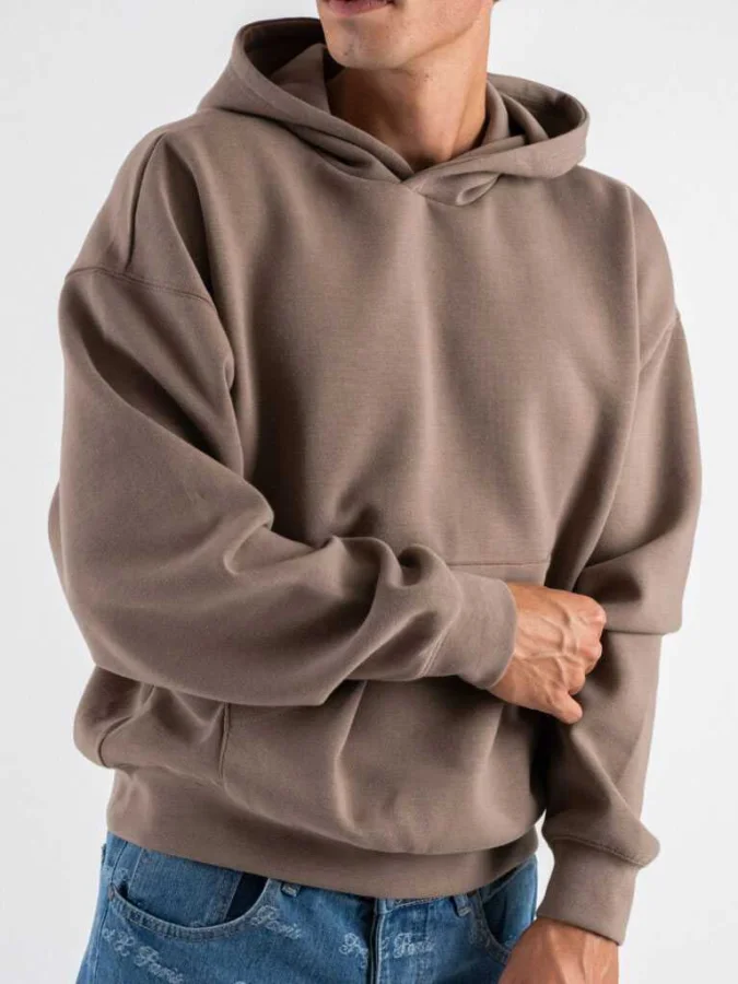 ONLY & SONS - ONSGOYLE BOXY...