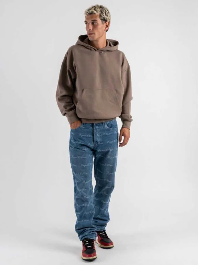 ONLY & SONS - ONSGOYLE BOXY... 2