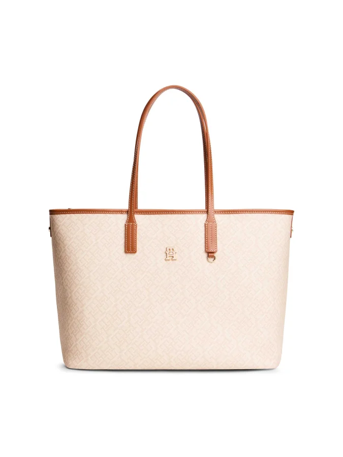 Tommy Hilfiger - TH...