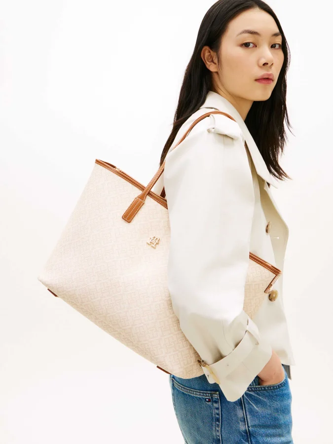 Tommy Hilfiger - TH... 2