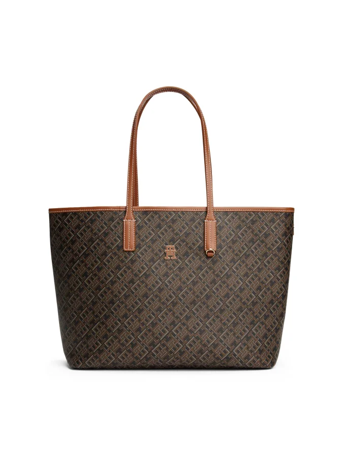 Tommy Hilfiger - TH...