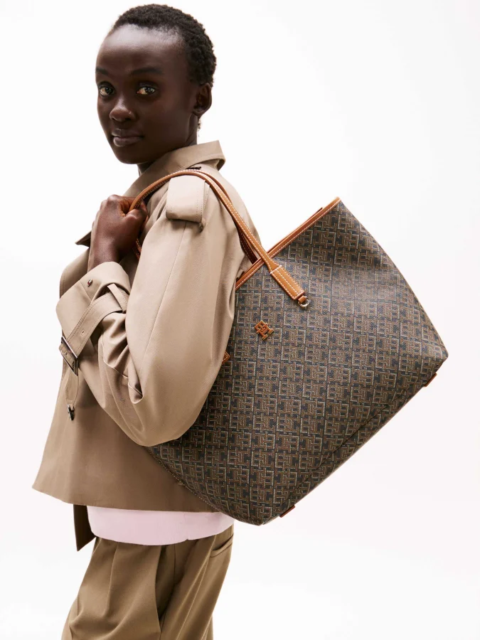 Tommy Hilfiger - TH... 2