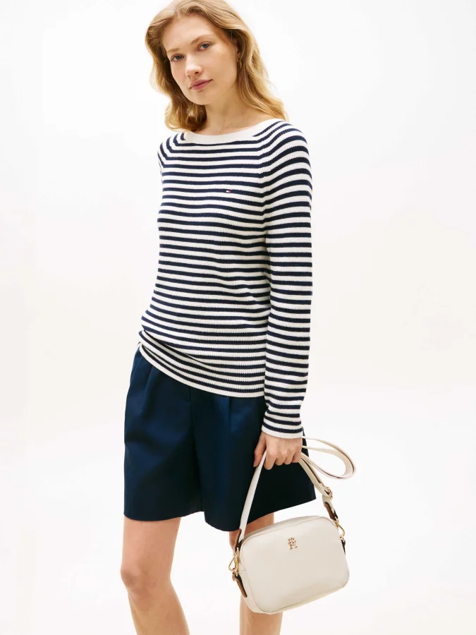 Tommy Hilfiger - POPETTE... 2