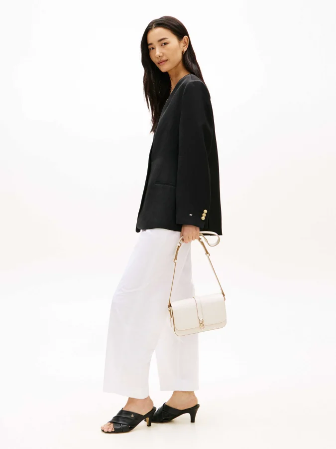 Tommy Hilfiger - TH LIBRE... 2