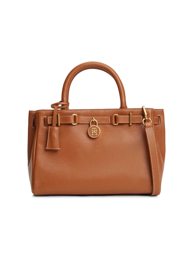 Tommy Hilfiger - AMERICAN...