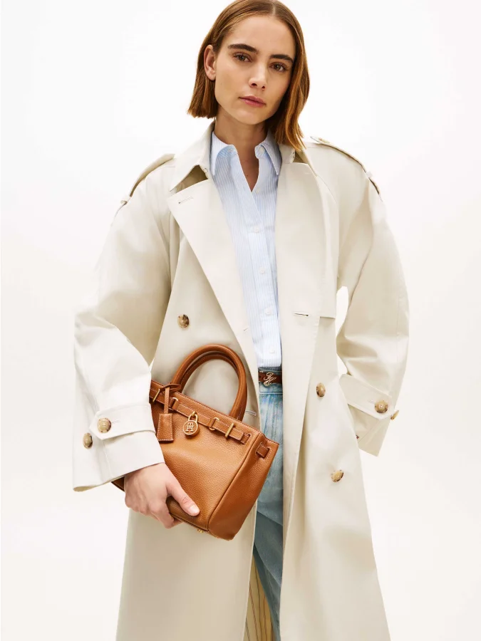 Tommy Hilfiger - AMERICAN... 2