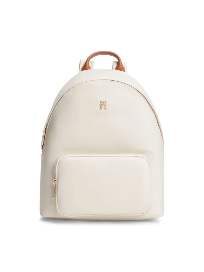 Tommy Hilfiger - POPETTE...