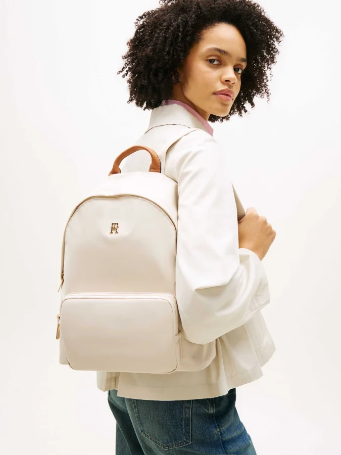 Tommy Hilfiger - POPETTE... 2