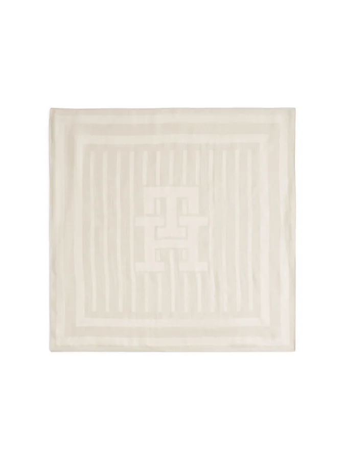 Tommy Hilfiger - TH...