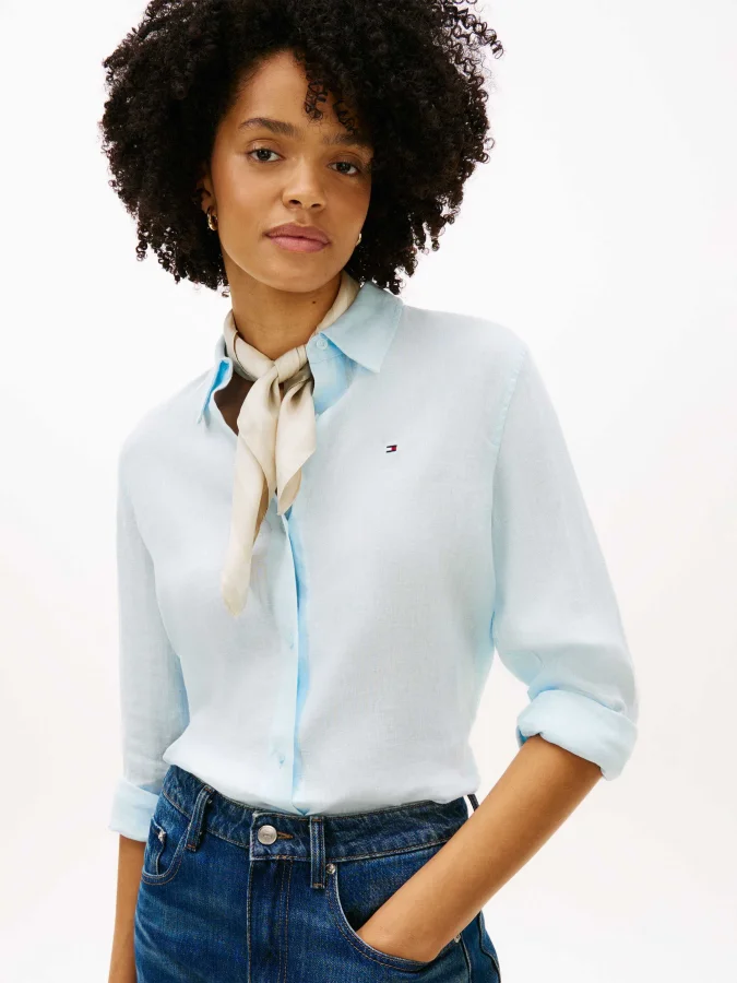 Tommy Hilfiger - TH... 2