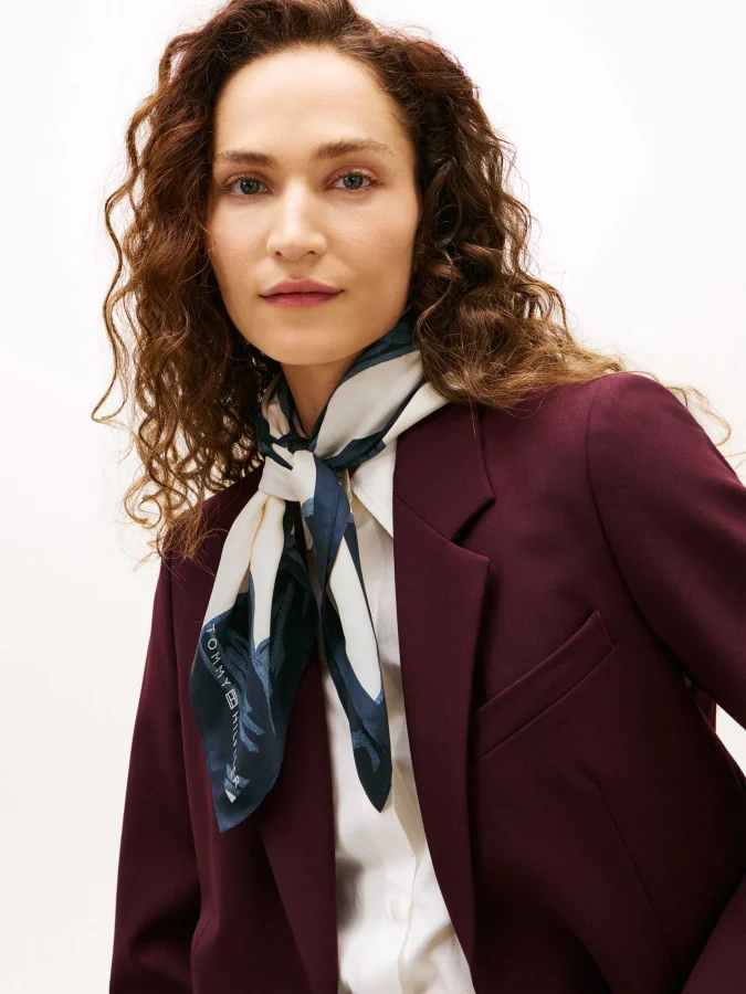 Tommy Hilfiger - TH FLAG... 2