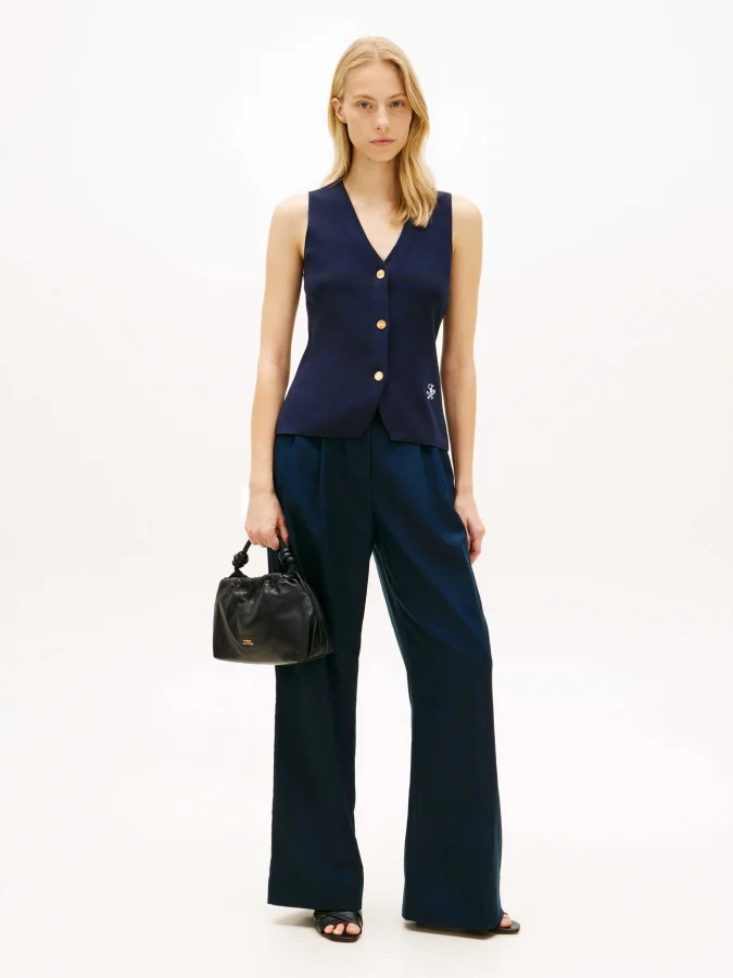 Tommy Hilfiger - TH SOFT... 2