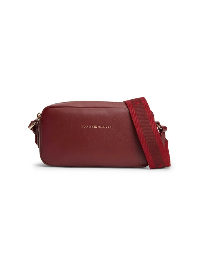 Tommy Hilfiger - TH...