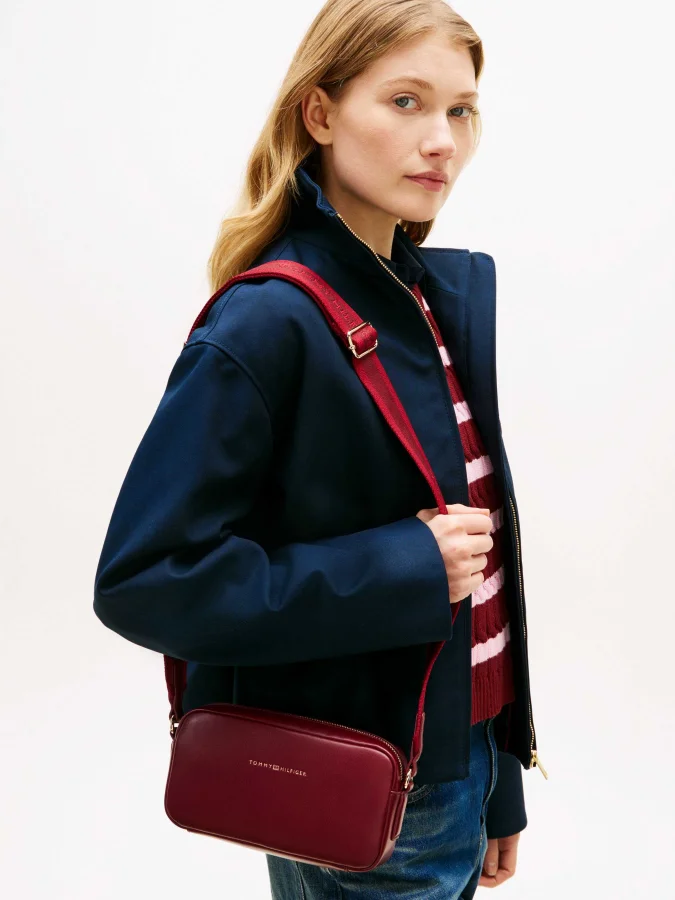 Tommy Hilfiger - TH... 2