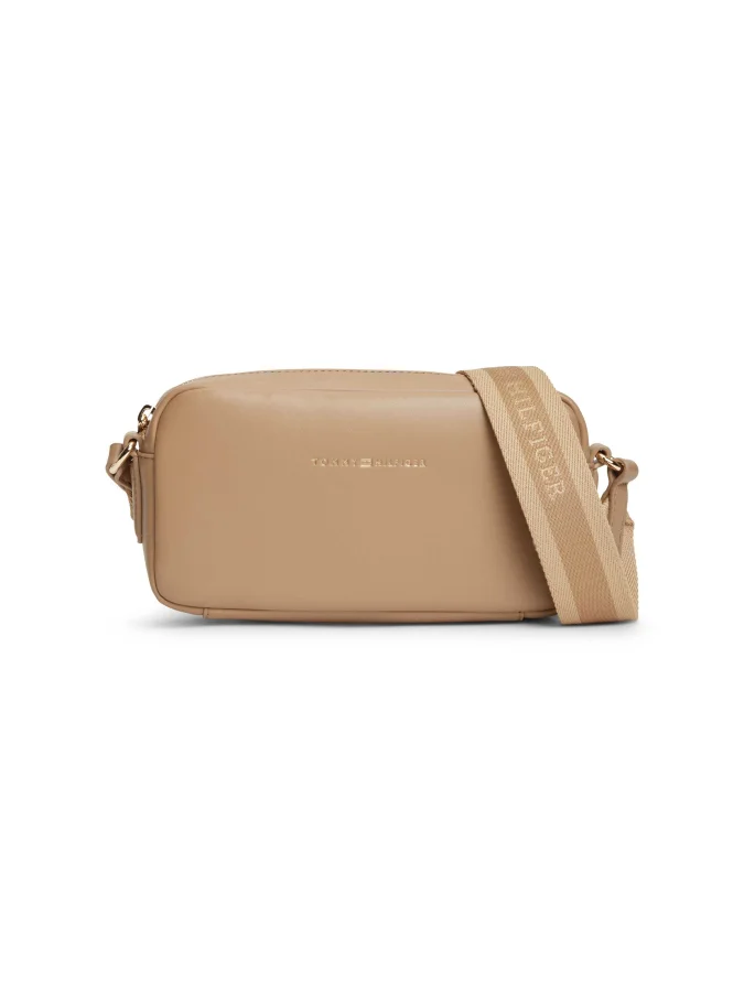 Tommy Hilfiger - TH...