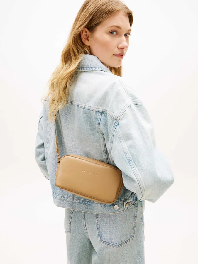 Tommy Hilfiger - TH... 2