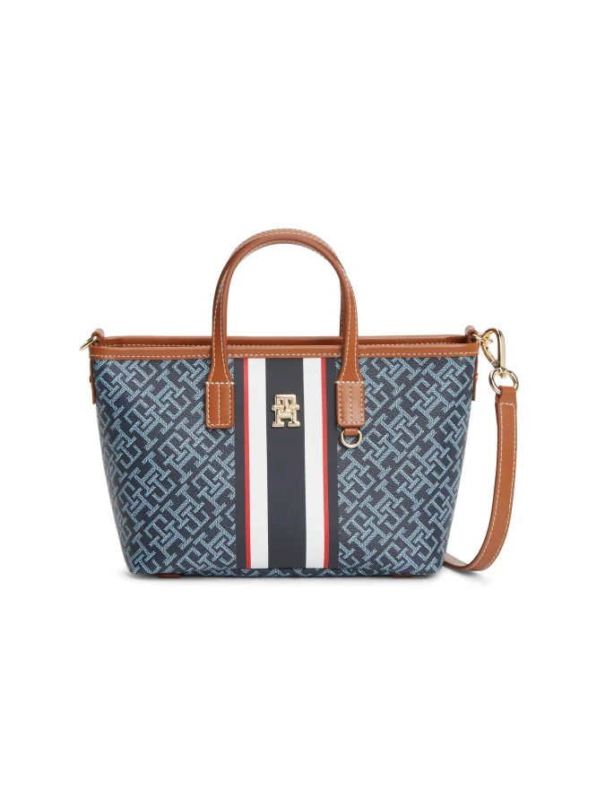 Tommy Hilfiger - TH...