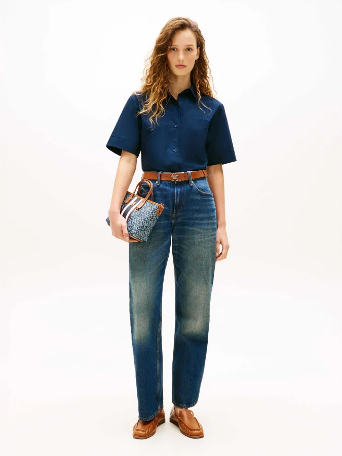 Tommy Hilfiger - TH... 2