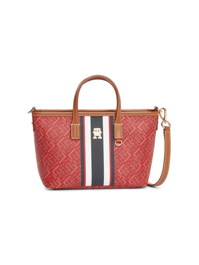 Tommy Hilfiger - TH...