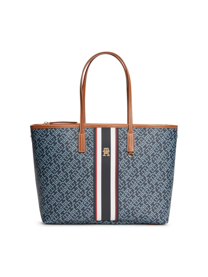 Tommy Hilfiger - TH...