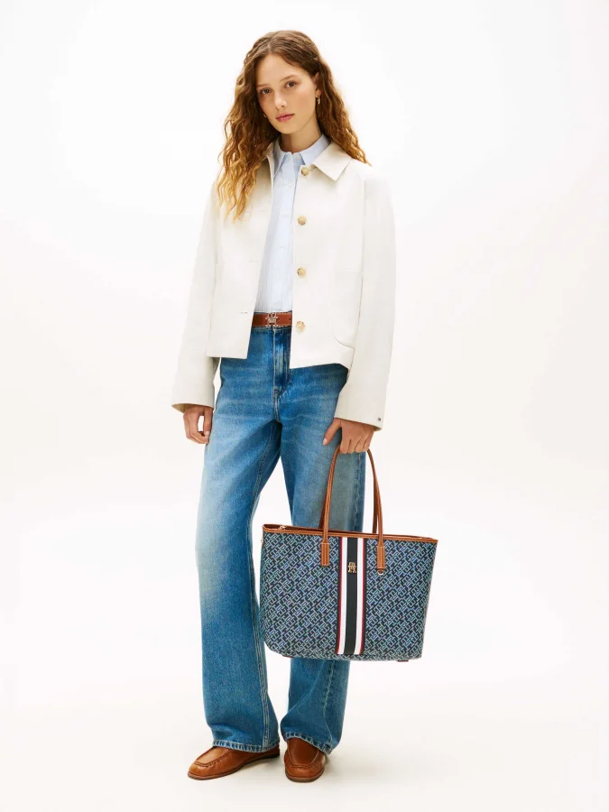 Tommy Hilfiger - TH... 2