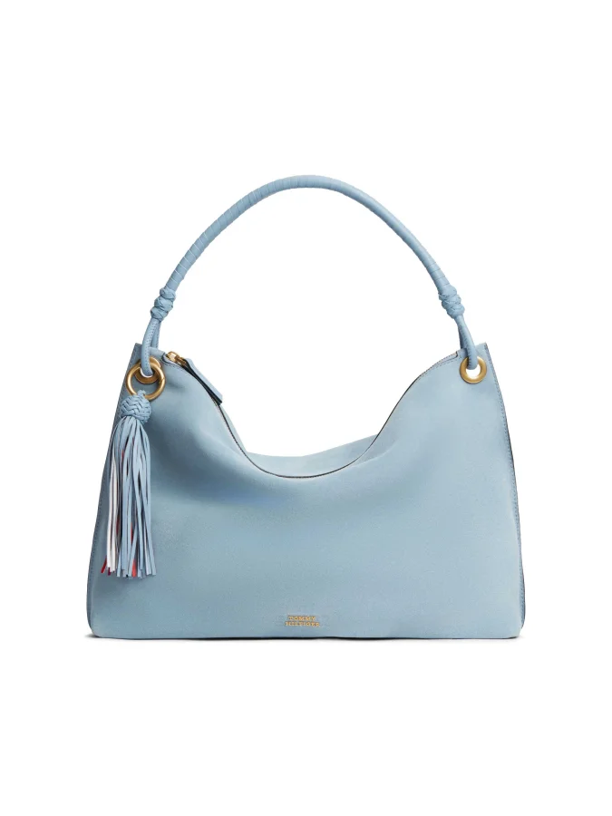 Tommy Hilfiger - TH...