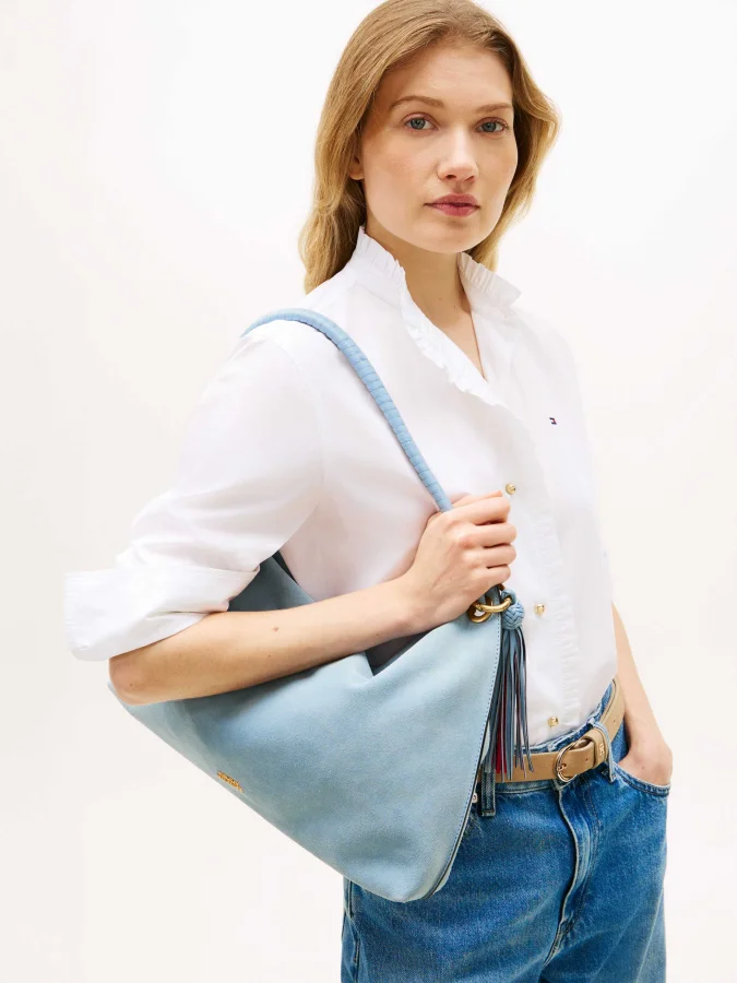 Tommy Hilfiger - TH... 2