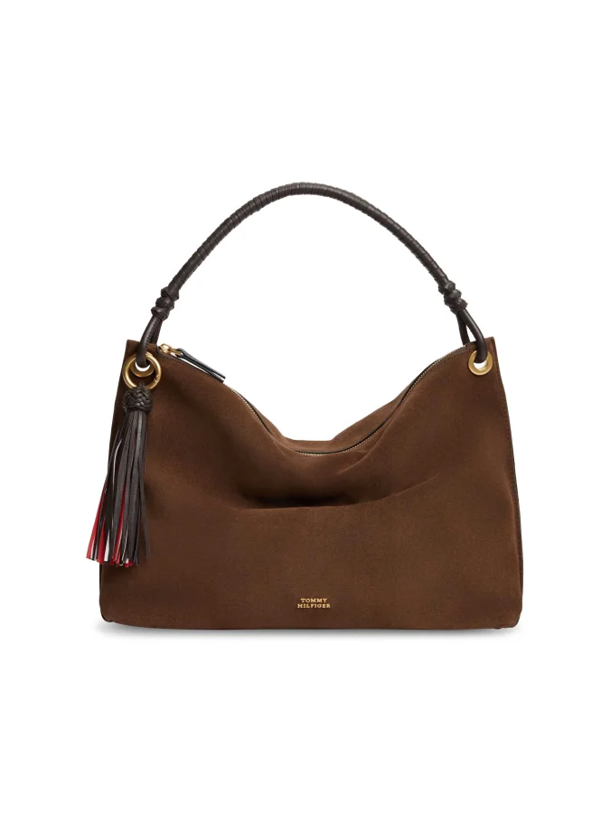 Tommy Hilfiger - TH...