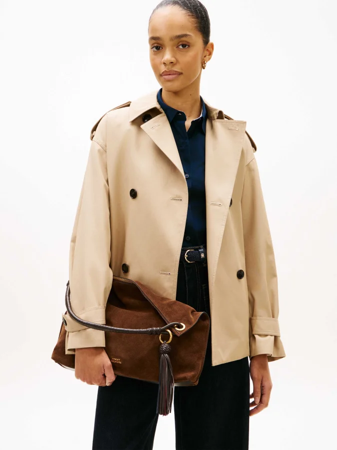 Tommy Hilfiger - TH... 2