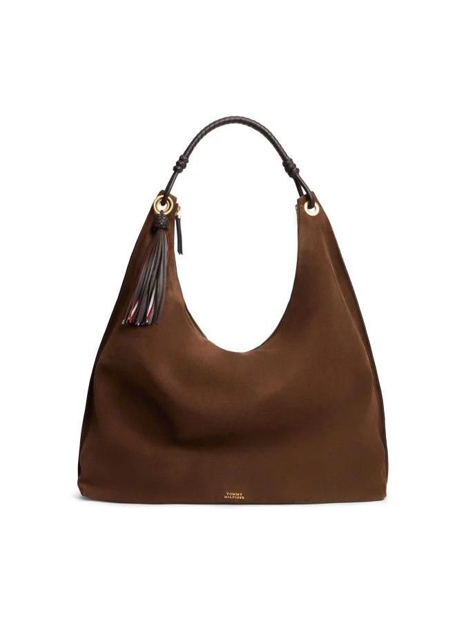 Tommy Hilfiger - TH...