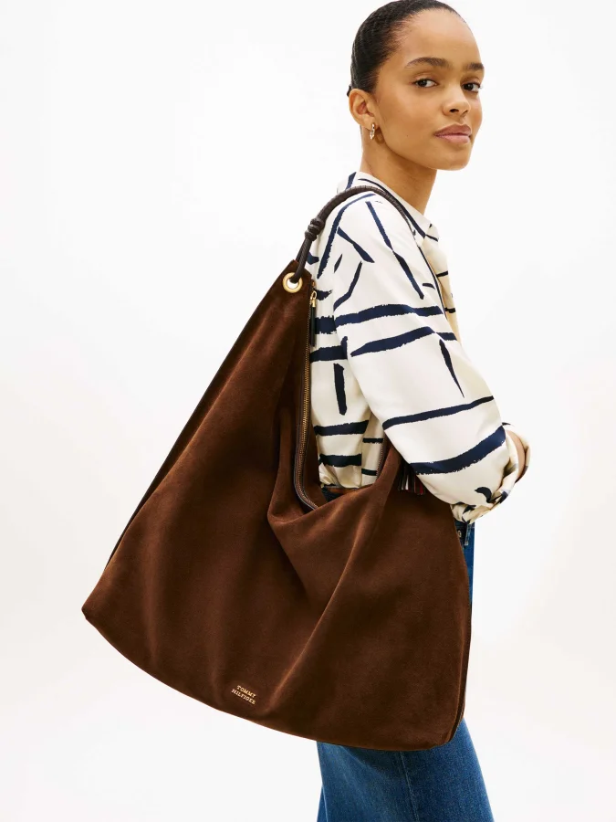 Tommy Hilfiger - TH... 2