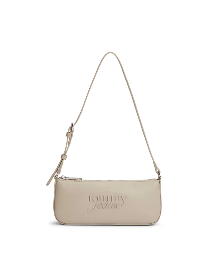 Tommy Jeans - TJW MUST...