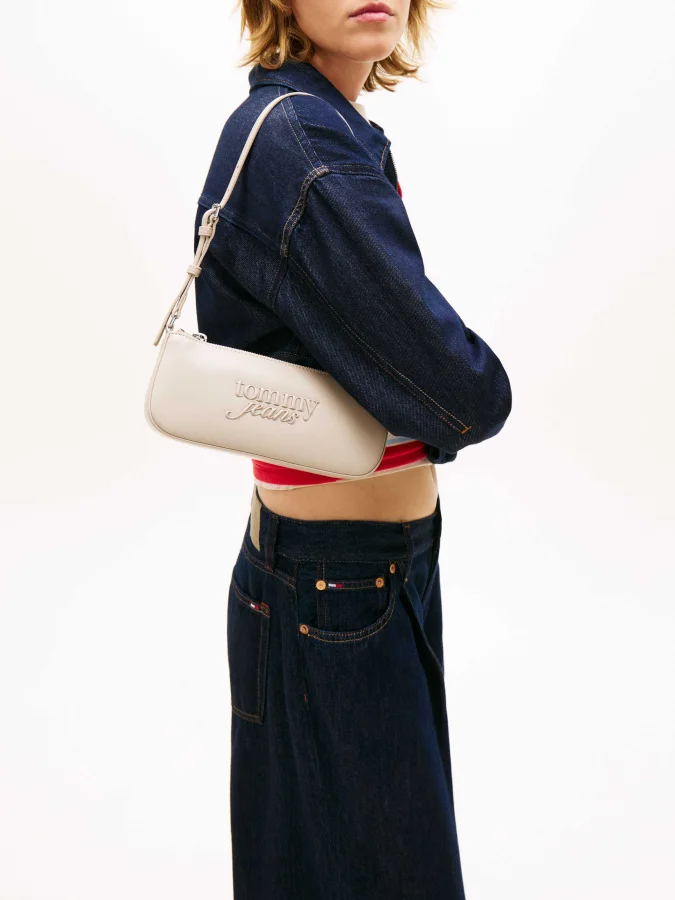 Tommy Jeans - TJW MUST... 2