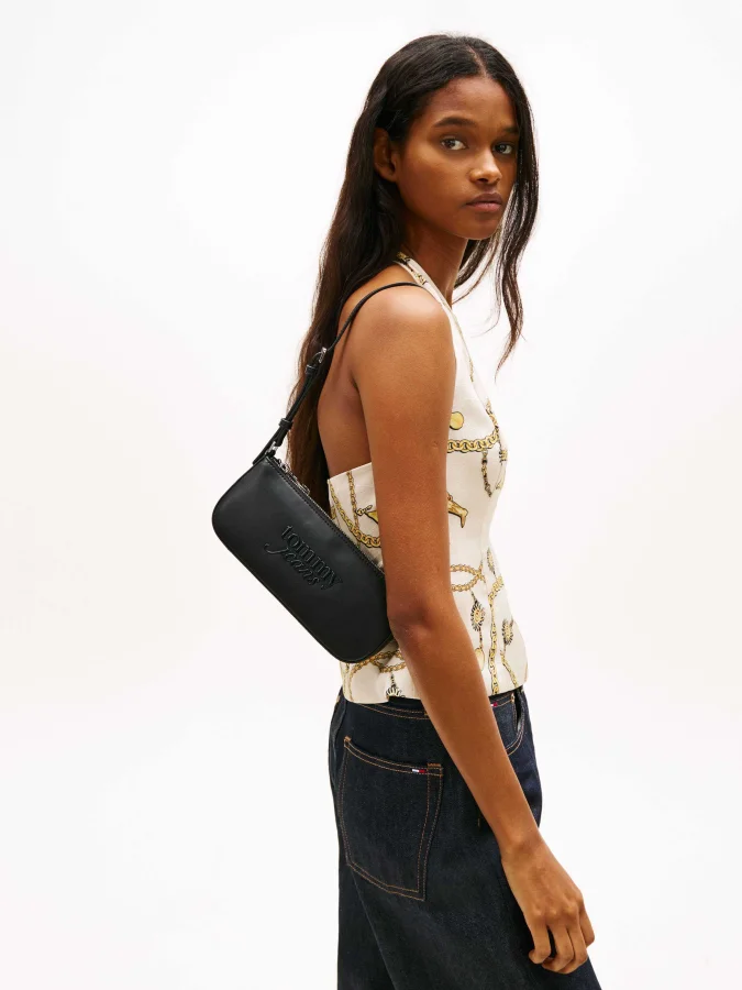 Tommy Jeans - TJW MUST... 2