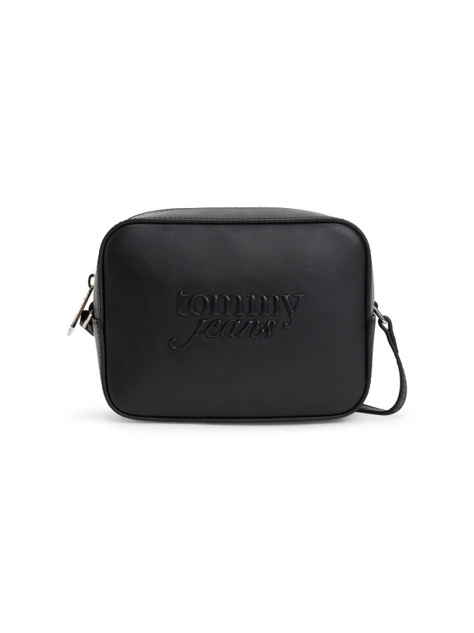 Tommy Jeans - TJW MUST...