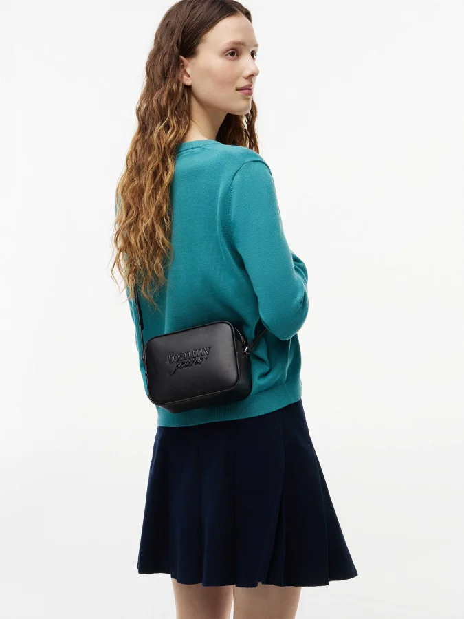 Tommy Jeans - TJW MUST... 2