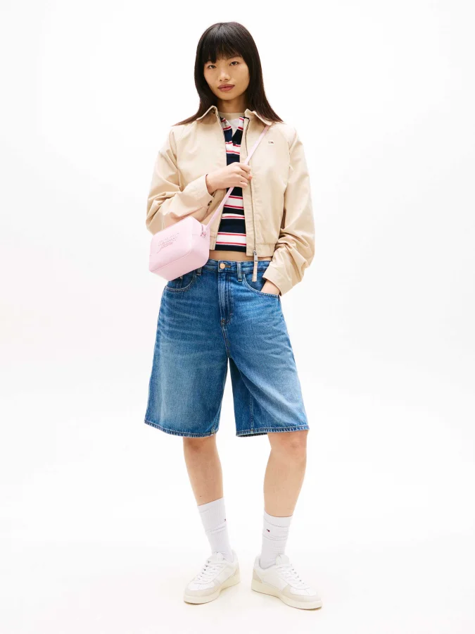 Tommy Jeans - TJW MUST... 2