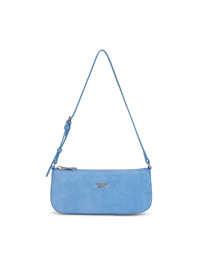 Tommy Jeans - TJW MUST...