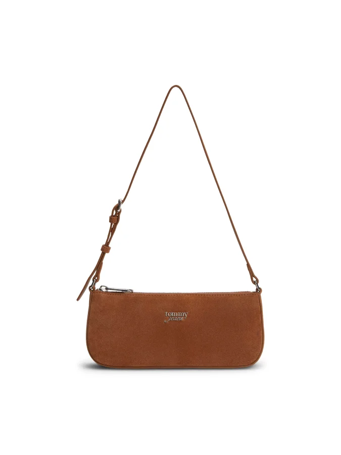 Tommy Jeans - TJW MUST...