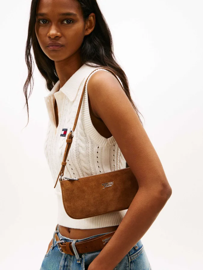 Tommy Jeans - TJW MUST... 2