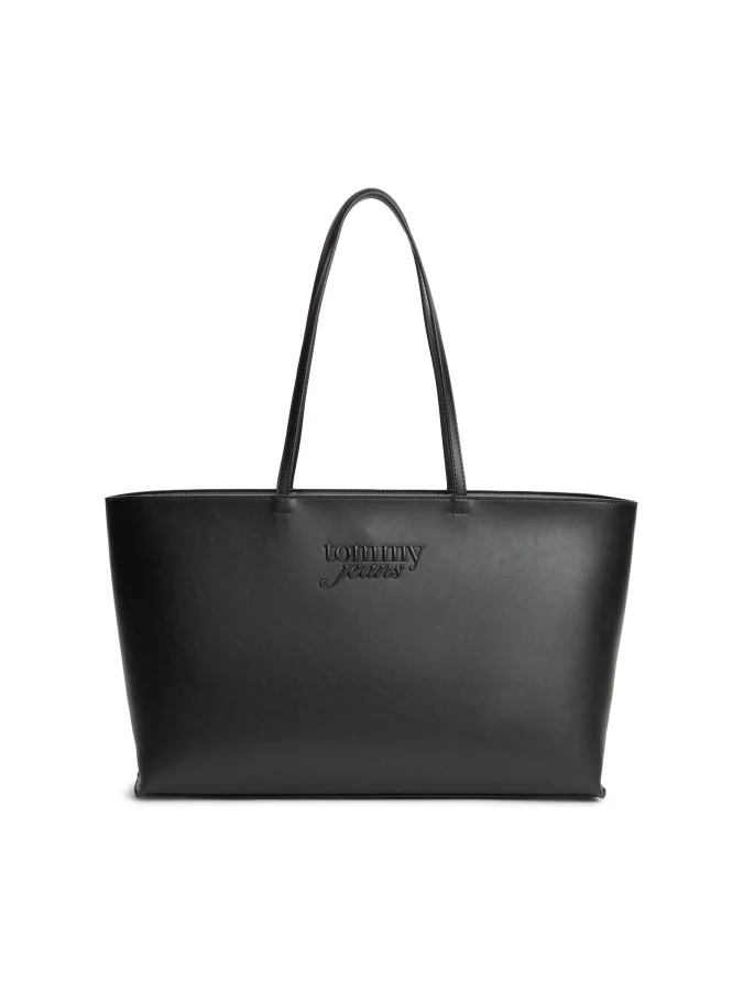 Tommy Jeans - TJW MUST TOTE